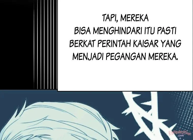Forget My Husband, I’ll Go Make Money Chapter 37 page 98