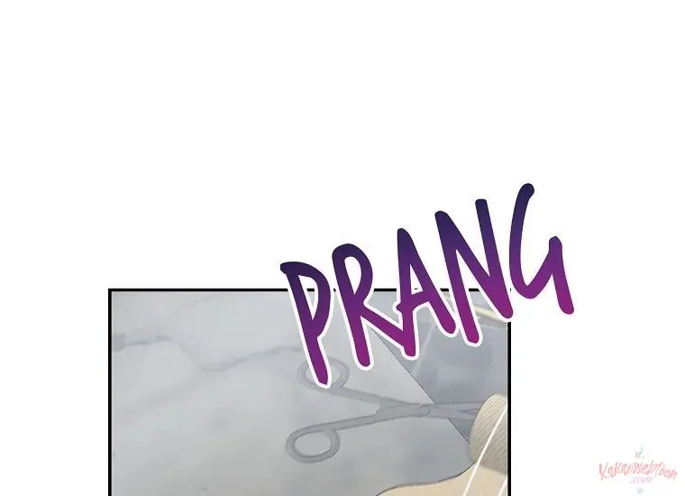 Forget My Husband, I’ll Go Make Money Chapter 38 page 0