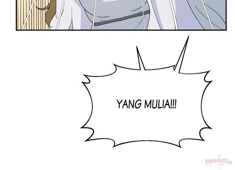 Forget My Husband, I’ll Go Make Money Chapter 38 page 9