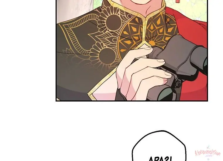 Forget My Husband, I’ll Go Make Money Chapter 38 page 99
