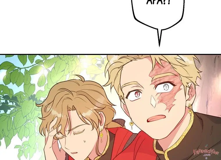Forget My Husband, I’ll Go Make Money Chapter 38 page 100