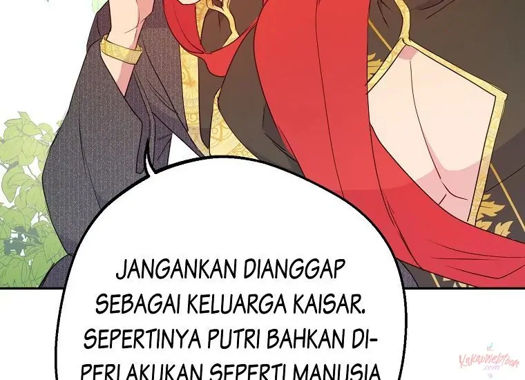 Forget My Husband, I’ll Go Make Money Chapter 38 page 101