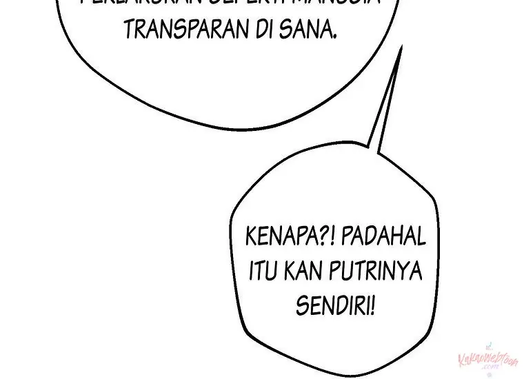 Forget My Husband, I’ll Go Make Money Chapter 38 page 102