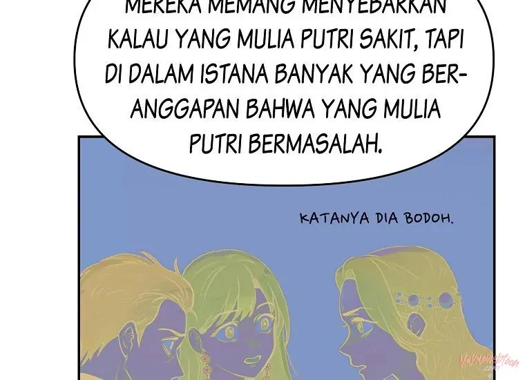 Forget My Husband, I’ll Go Make Money Chapter 38 page 104