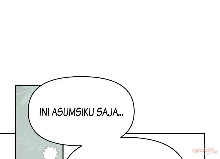 Forget My Husband, I’ll Go Make Money Chapter 38 page 106