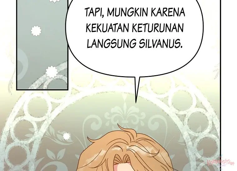 Forget My Husband, I’ll Go Make Money Chapter 38 page 107
