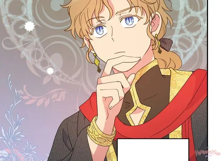 Forget My Husband, I’ll Go Make Money Chapter 38 page 108