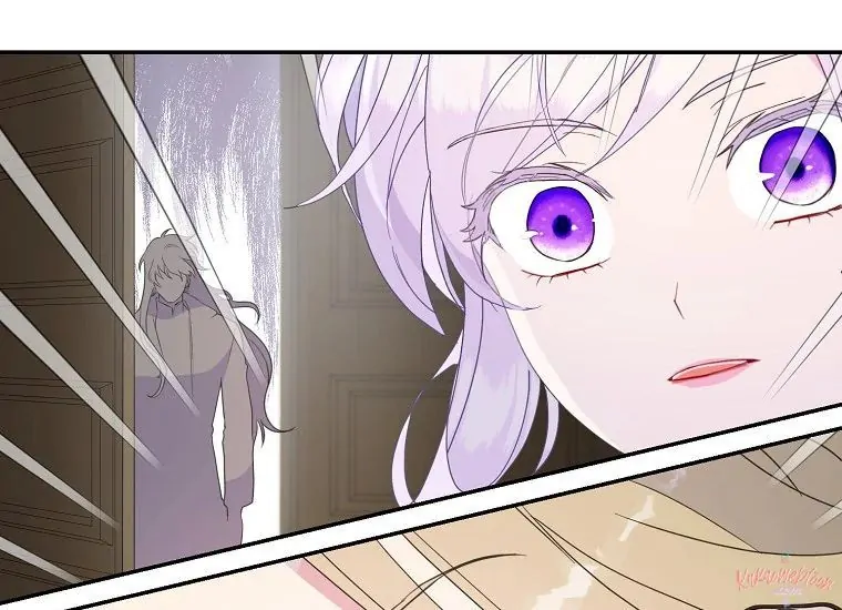 Forget My Husband, I’ll Go Make Money Chapter 38 page 10