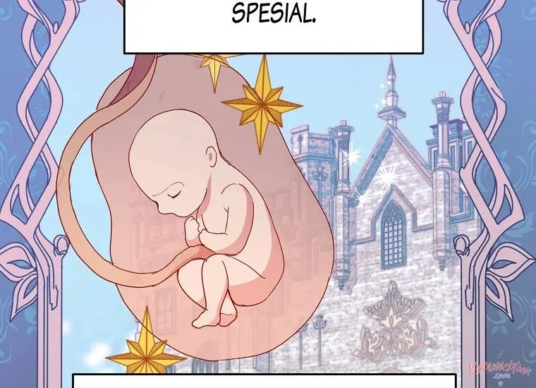 Forget My Husband, I’ll Go Make Money Chapter 38 page 110