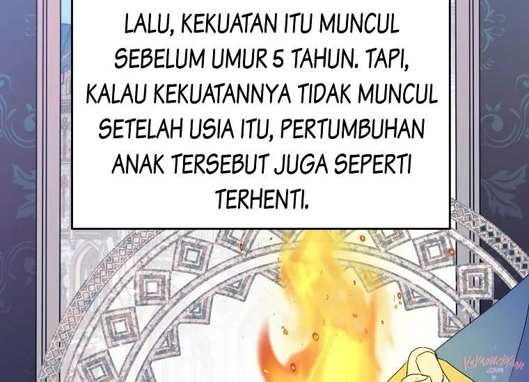 Forget My Husband, I’ll Go Make Money Chapter 38 page 111