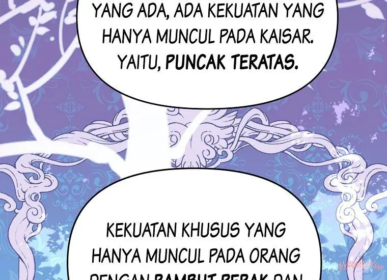 Forget My Husband, I’ll Go Make Money Chapter 38 page 114