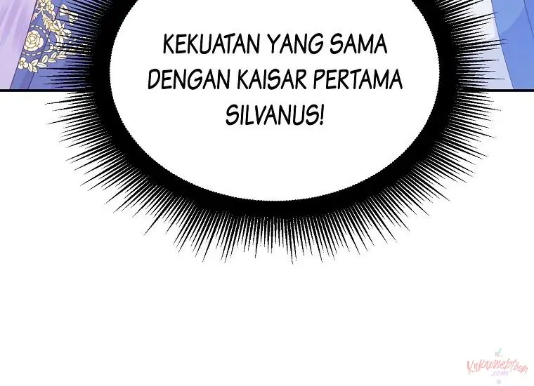 Forget My Husband, I’ll Go Make Money Chapter 38 page 117