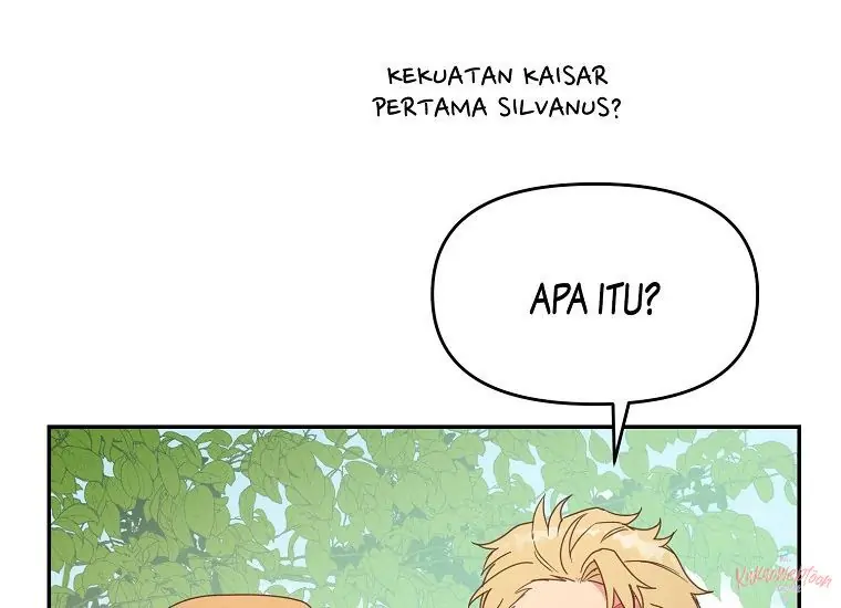 Forget My Husband, I’ll Go Make Money Chapter 38 page 118