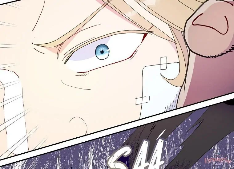 Forget My Husband, I’ll Go Make Money Chapter 38 page 11