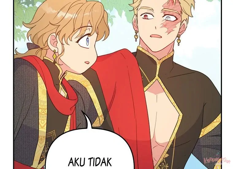 Forget My Husband, I’ll Go Make Money Chapter 38 page 119
