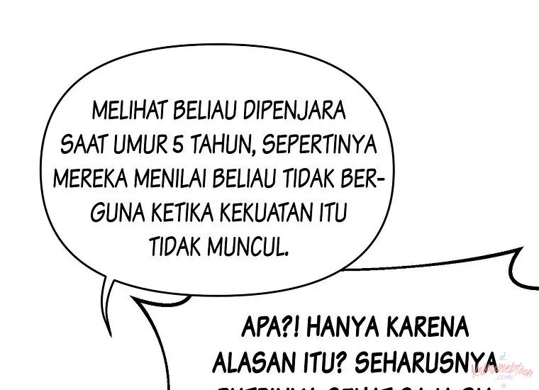 Forget My Husband, I’ll Go Make Money Chapter 38 page 121
