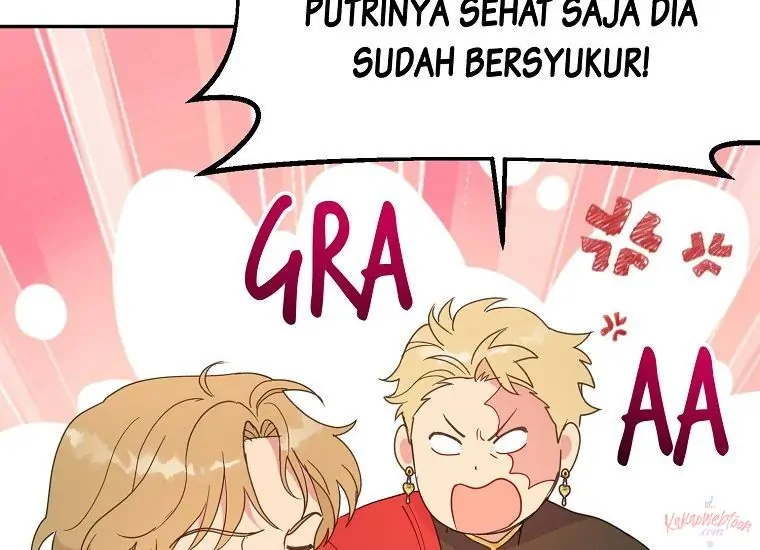 Forget My Husband, I’ll Go Make Money Chapter 38 page 122