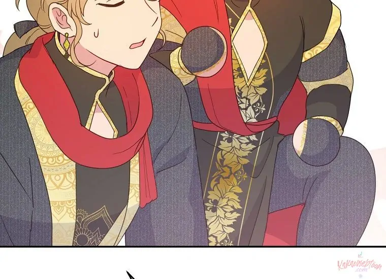Forget My Husband, I’ll Go Make Money Chapter 38 page 123
