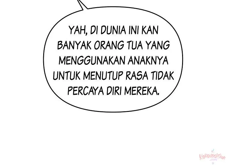 Forget My Husband, I’ll Go Make Money Chapter 38 page 124