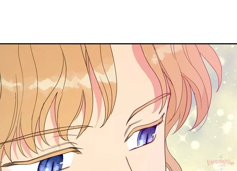 Forget My Husband, I’ll Go Make Money Chapter 38 page 125