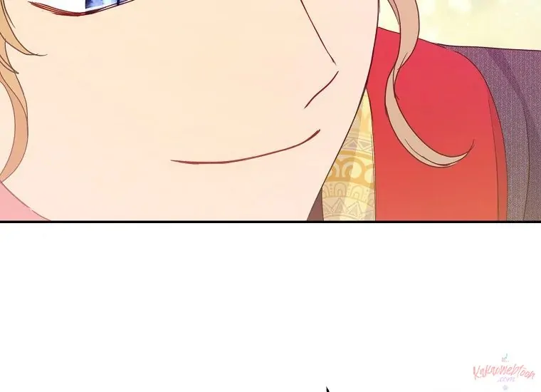 Forget My Husband, I’ll Go Make Money Chapter 38 page 126