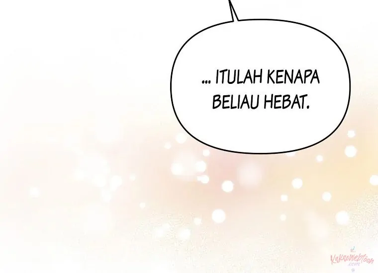 Forget My Husband, I’ll Go Make Money Chapter 38 page 127