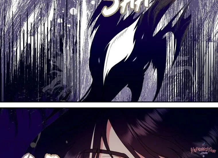 Forget My Husband, I’ll Go Make Money Chapter 38 page 12