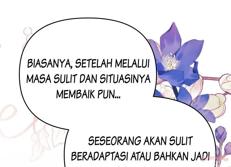 Forget My Husband, I’ll Go Make Money Chapter 38 page 129