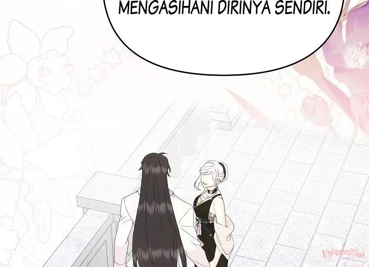 Forget My Husband, I’ll Go Make Money Chapter 38 page 130