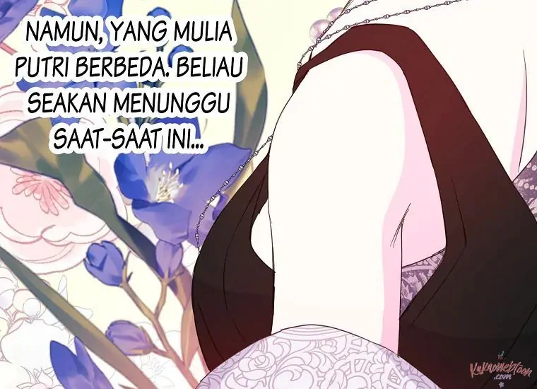 Forget My Husband, I’ll Go Make Money Chapter 38 page 133