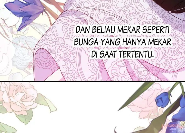 Forget My Husband, I’ll Go Make Money Chapter 38 page 134