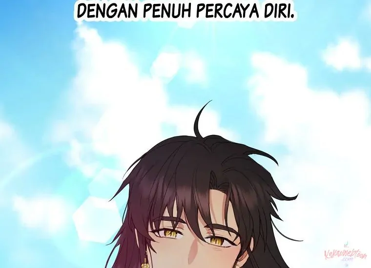 Forget My Husband, I’ll Go Make Money Chapter 38 page 136