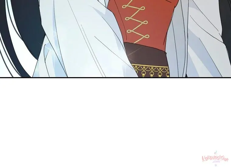 Forget My Husband, I’ll Go Make Money Chapter 38 page 138