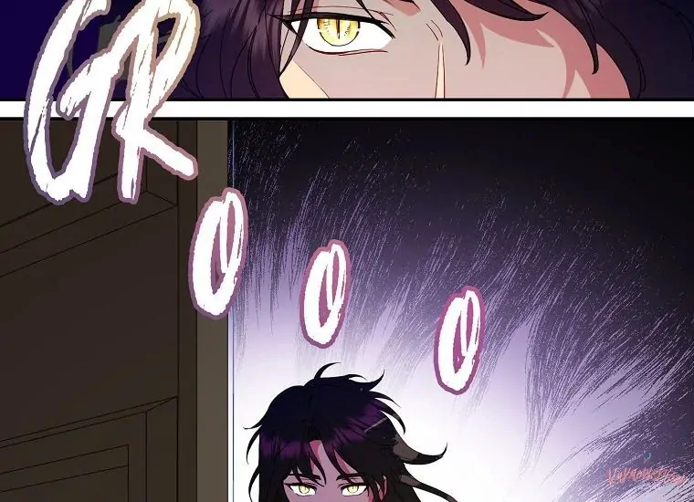 Forget My Husband, I’ll Go Make Money Chapter 38 page 13