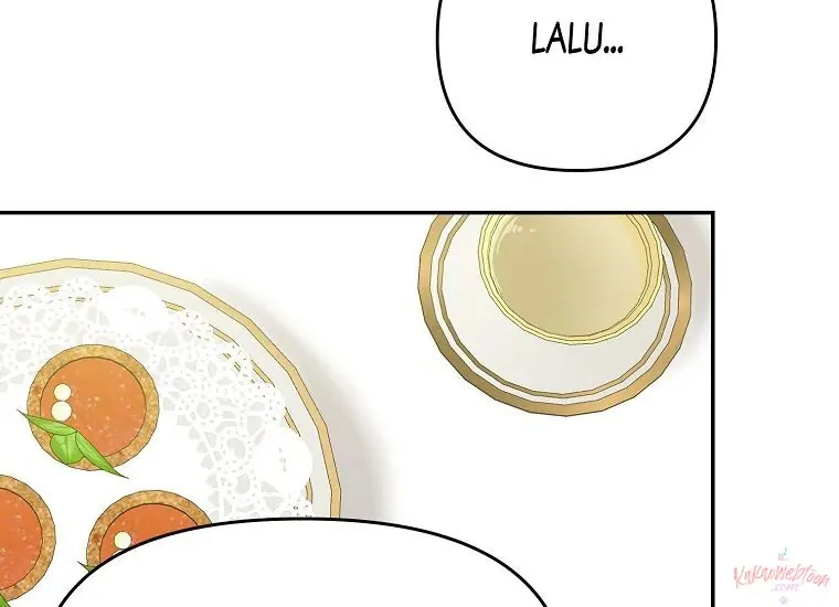Forget My Husband, I’ll Go Make Money Chapter 38 page 141