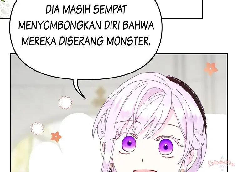 Forget My Husband, I’ll Go Make Money Chapter 38 page 142