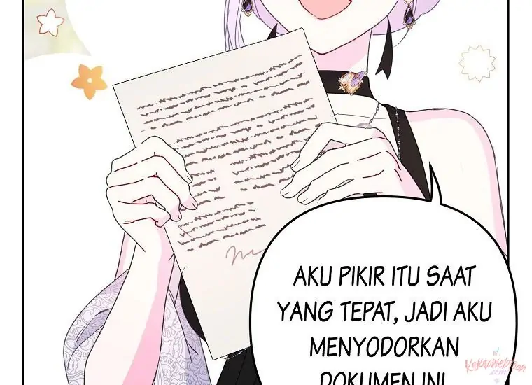 Forget My Husband, I’ll Go Make Money Chapter 38 page 143
