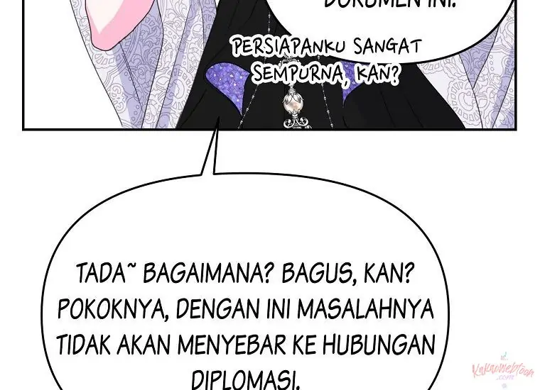 Forget My Husband, I’ll Go Make Money Chapter 38 page 144
