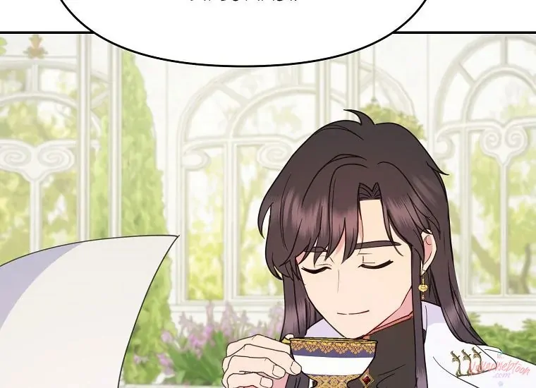 Forget My Husband, I’ll Go Make Money Chapter 38 page 145