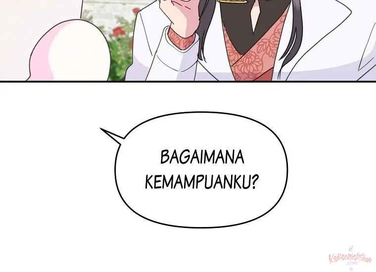 Forget My Husband, I’ll Go Make Money Chapter 38 page 146