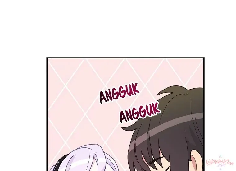 Forget My Husband, I’ll Go Make Money Chapter 38 page 147