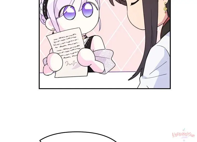 Forget My Husband, I’ll Go Make Money Chapter 38 page 148