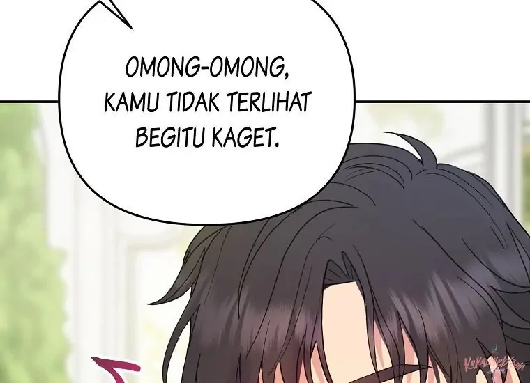Forget My Husband, I’ll Go Make Money Chapter 38 page 149