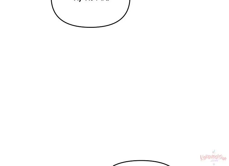 Forget My Husband, I’ll Go Make Money Chapter 38 page 151