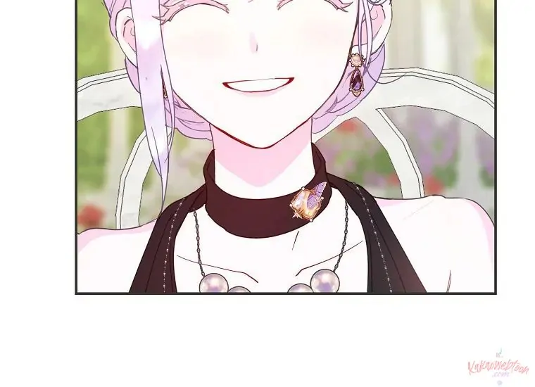 Forget My Husband, I’ll Go Make Money Chapter 38 page 153