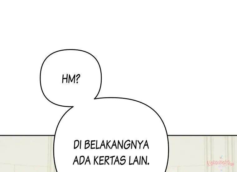 Forget My Husband, I’ll Go Make Money Chapter 38 page 154