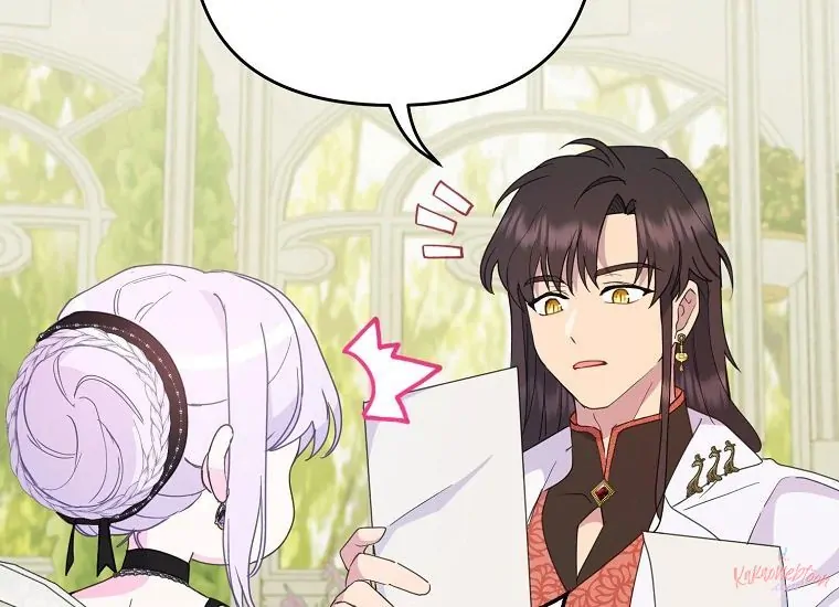 Forget My Husband, I’ll Go Make Money Chapter 38 page 155