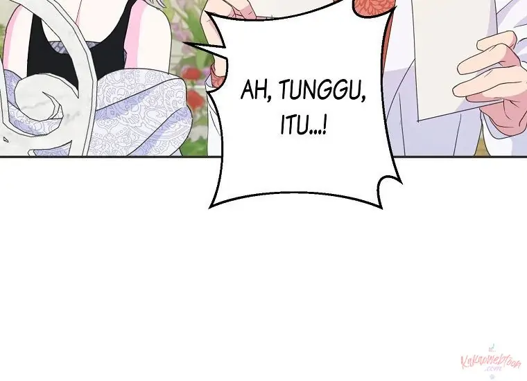 Forget My Husband, I’ll Go Make Money Chapter 38 page 156