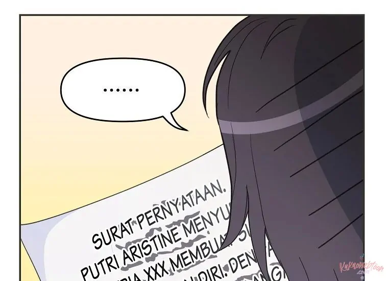 Forget My Husband, I’ll Go Make Money Chapter 38 page 158