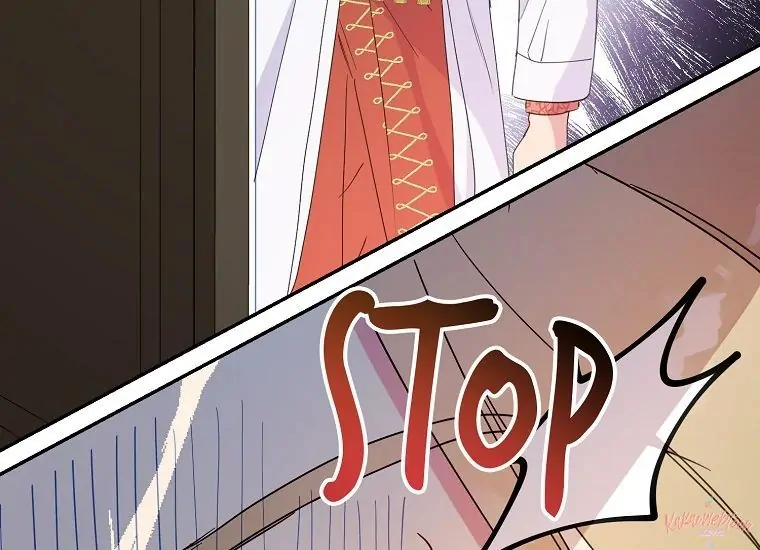 Forget My Husband, I’ll Go Make Money Chapter 38 page 15